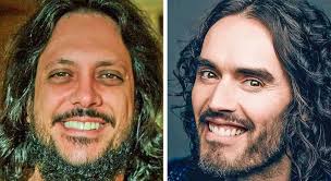 Imaginamos como seria o elenco de “A Grande Família” se fosse uma série  internacional