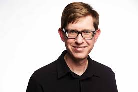 DIGITAL THREATS: RESEARCH AND PRACTICE Editorial Board