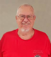 Edward "Eugene" Sells Obituary