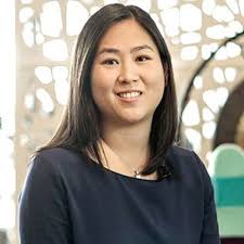 Sr. Customer Success Manager Employee at Slack