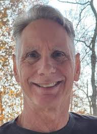 Handyman and landscaper recommendations needed?