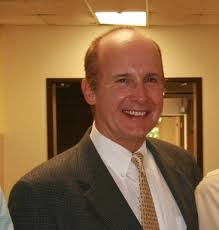 George Lucaci's Instagram, Twitter & Facebook