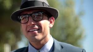 Tabloid (TV Series 2014– )