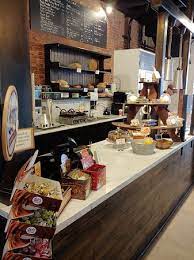 The editors of easy home cooking magazine cooking doesn't need to be a. The Cooking Company Middletown Menu Preise Restaurant Bewertungen Tripadvisor