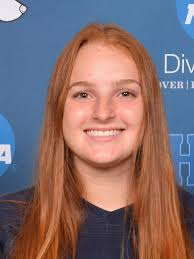 2020 Women's Soccer Roster