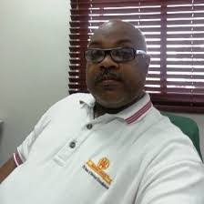 Sydney Callender's Instagram, Twitter & Facebook