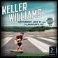 Keller Williams