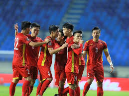 Gần một nửa đội hình của malaysia là các cầu thủ nhập tịch. Ehphkwdjhgf8rm