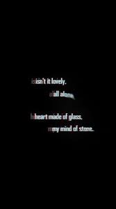 We did not find results for: Quotes Kata Kata Bijak Bahasa Inggris