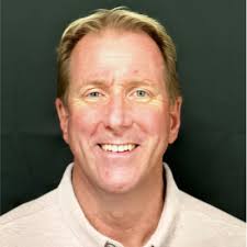 Sales and the Art of Whale Hunting