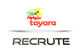 Tayara Recrute Offres D Emplois