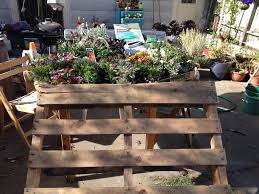 Check spelling or type a new query. Make Your Own Pallet Garden 8 Steps With Pictures Instructables