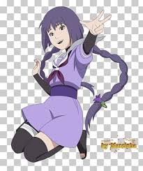 Naruto next generations / боруто: Boruto Naruto Next Generations Png Images Boruto Naruto Next Generations Clipart Free Download