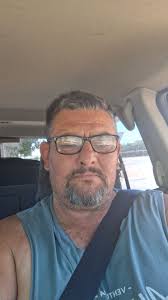 Have a good weekend everyone