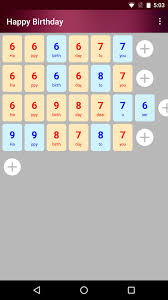 Every people must play an instrument to have a happy life My Harmonica Songs For Android Apk Download