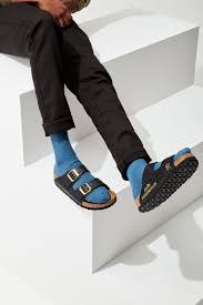 Find new and preloved mschf items at up to 70% off retail prices. Birkinstock