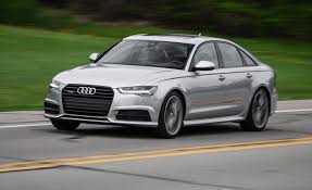 Check spelling or type a new query. 13 Harga Mobil Audi Terbaru Bulan September 2020 Otosia Com