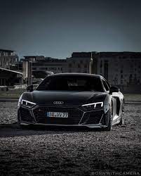 A Imagem Pode Conter Carro E Atividades Ao Ar Livre New Audi R8 Audi R8 V10 Plus Audi R8 Wallpaper