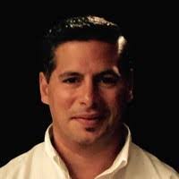 John Izzi's Instagram, Twitter & Facebook