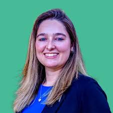 About Our Meeting Planners Magazine