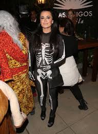 Richards is an american actress. Kyle Richards Celebrity Halloween Costumes 2015 Zimbio