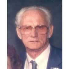 Lyndon Givens Obituary June 14, 2006