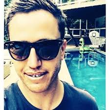 Marlon Oliver (@MarlonOliver007)