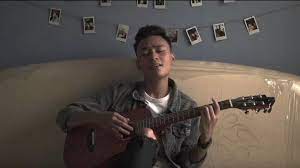 Lagu jauh diciptakan oelh kikan, vokalis cokelat. Chord Gitar Dan Lirik Lagu Jauh Cokelat Ku Tunggu Dirimu Selalu Ku Tunggu Tribunnews Com Mobile