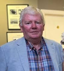 Douglas Funeral Directors