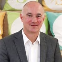 200+ "Pat Leger" profiles