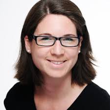 Mitarbeitende von Cradle to Cradle e.V.