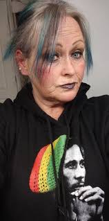 Celebrating 2,000 days of heroin recovery