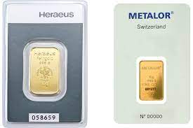 10 gram gold price : Buy 10g Gold Bar Best Value Bullionbypost From 614 00