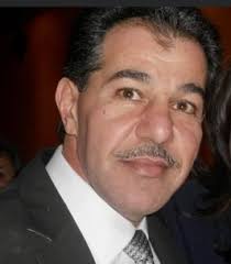 Nick Dawood Konja Obituary (2023)