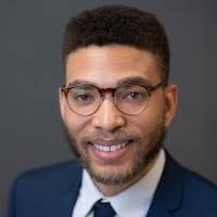 30+ perfiles de «Curwen»