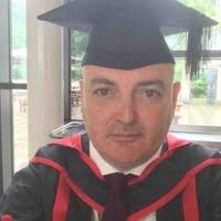 50+ “Bond” profiler