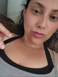 Benjamin and Erika Sifrit