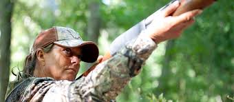 Liz Cavalier | Sky HISTORY TV Channel