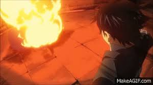 Roy Mustang Vs Envy English Dub On Make A Gif Pagesmediatv & filmfilmblack hat animevideosroy mustang vs envy revenge. roy mustang vs envy english dub on make