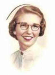 Beverly Johnston Obituary (2023)