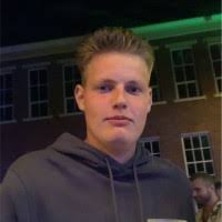 20+ "Dennis Valk" profiles