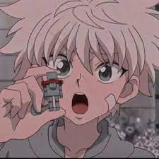 User389785649767 To Ta44 Tiktok Hunter Anime Anime Anime Expressions #anime profile pictures | 3.6m personen haben sich das angeschaut. to ta44 tiktok hunter anime anime