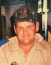 Obituary for JIM MILNER