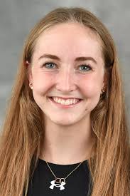 2023-24 Swimming Roster