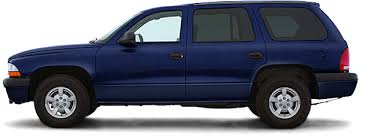 Image result for Patriot Blue 2003 Durango