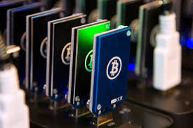 Once you have 1m worth of crypto, you put one big fat sell order (the wall). Bitcoin Theft In Excess Of 1m Hits One Of The Service S Most Secure Banks The Independent The Independent
