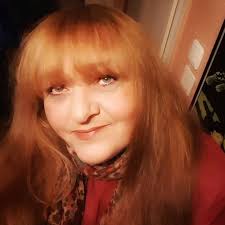 Let's welcome our new members: Sophia Müller, Schröder Kerstin Angelika,  Jana Collins, Florian Grunert, Maria Kostaras