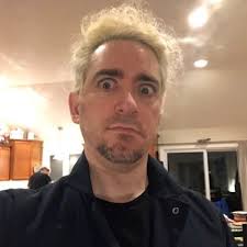 TJ (Channel TeeJ‼️) (@tjXer13)