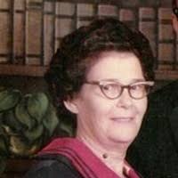 Roberts Funeral Home : , ()