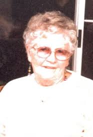 Phyllis L. Eldridge